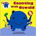 Counting with Oswald (Oswald Series)