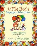 Little Red's Summer Adventure