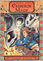 Emperor Mage (Immortals Series #3)