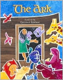 The Ark