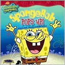 SpongeBob Pops Up!