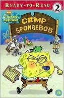 Camp SpongeBob (SpongeBob SquarePants Series)