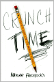 Crunch Time