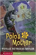 Polo's Mother