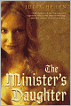 Minister's Daughter