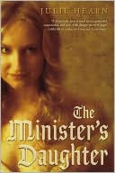 Minister's Daughter