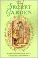 The Secret Garden