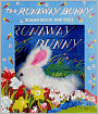The Runaway Bunny