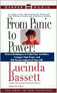 From Panic to Power! (2 Cassettes)