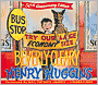 Henry Huggins