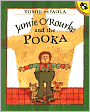 Jamie O'Rourke and the Pooka