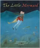 The Little Mermaid
