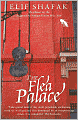 The Flea Palace