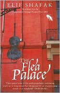 The Flea Palace