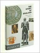 The Story Of England
