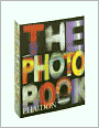 The Photography Book