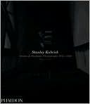 Stanley Kubrick: Drama & Shadows