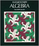 Elementary Algebra