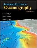 download Laboratory Exercises in Oceanography book