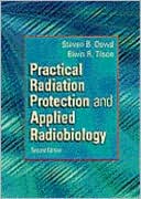 download Practical Radiation Protection and Applied Radiobiology book