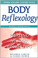 Body Reflexology: Healing at Your Fingertips