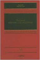 The Law of Debtors and Creditors, Fifth Edition
