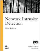 download Network Intrusion Detection book