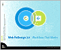 Web Redesign: Workflow that Works (Voices That Matter Series)