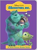 Monsters, Inc.