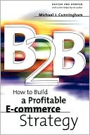 B2B: How to Build a Profitable E-Commerce Strategy
