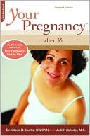 Your Pregnancy after 35