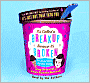It's Called a Breakup Because It's Broken: The Smart Girl's Break-Up Buddy