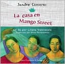La casa en Mango Street (The House on Mango Street)