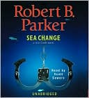 Sea Change (Jesse Stone Series #5)