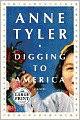 Digging to America