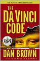 The Da Vinci Code