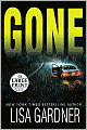 Gone (FBI Profiler Series #5)