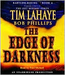 The Edge of Darkness (Babylon Rising Series #4)