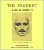 The Prophet