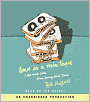 Love Is a Mix Tape: Life and Loss, One Song at a Time
