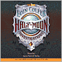 Half-Moon Investigations