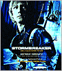 Stormbreaker (Alex Rider Series #1)