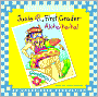 Junie B., First Grader: Aloha-ha-ha! (Junie B. Jones Series #26)