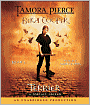 Terrier (Beka Cooper Series #1)