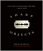 Sharp Objects