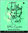 The Ministry of Special Cases