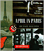 April in Paris