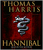 Hannibal (Hannibal Lecter Series #3)