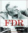 FDR