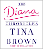 The Diana Chronicles